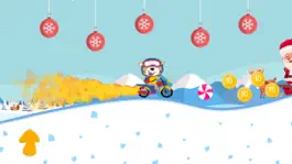 Game screenshot Moto: Motorcycle Game for Kids hack