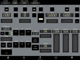 Game screenshot RVC MSFS Cessna 208 mod apk
