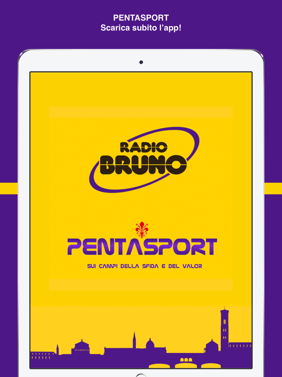 Screenshot #4 pour Pentasport
