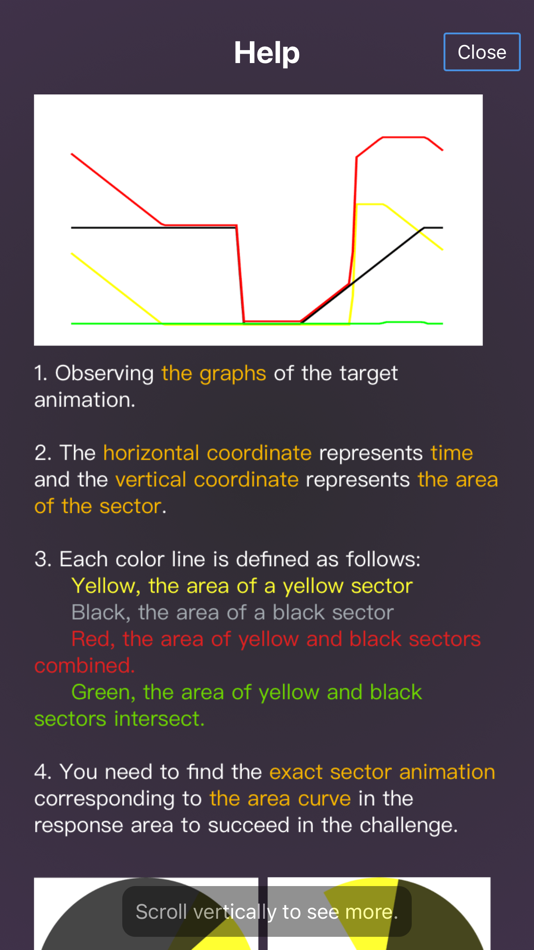 #4. A Rotating Fan (iOS) 由: 其跃 吴