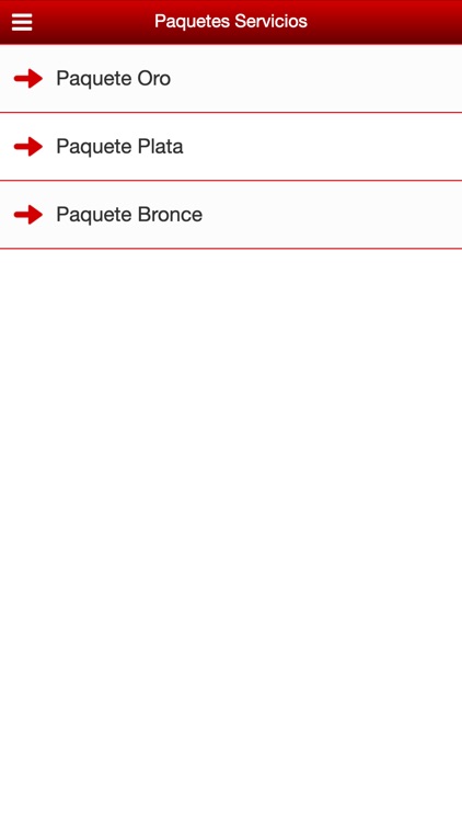 SERVIKSA screenshot-3