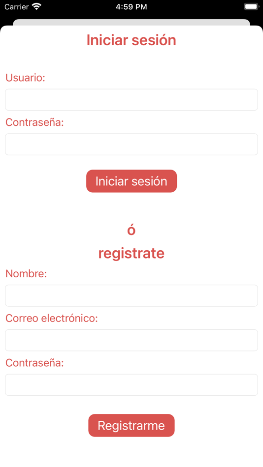 #4. Compra Auto Toluca (iOS) 由: kimerkia