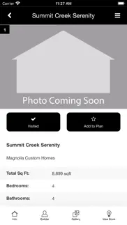 How to cancel & delete utah valley parade of homes 2