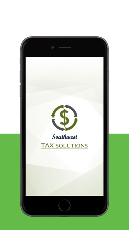Southwest Tax Solutions