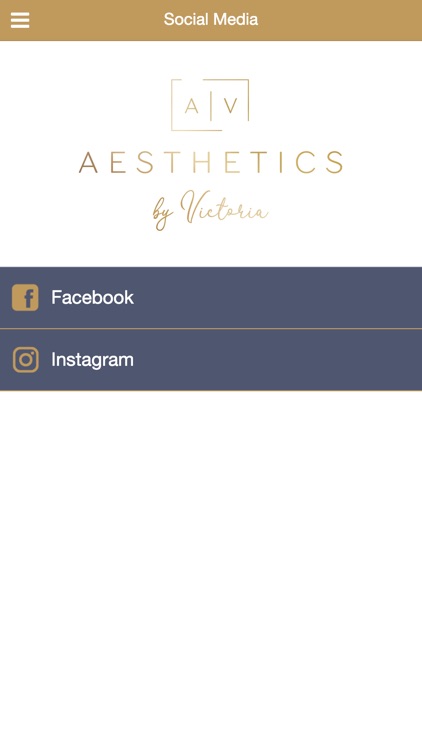 Aesthetics by Victoria screenshot-3