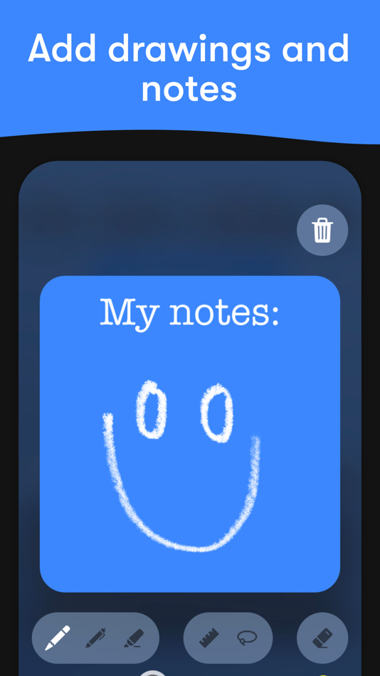 #6. Flex Widgets (iOS) 由: Yannik Schrade