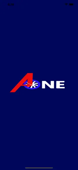 Game screenshot A-one-TV mod apk