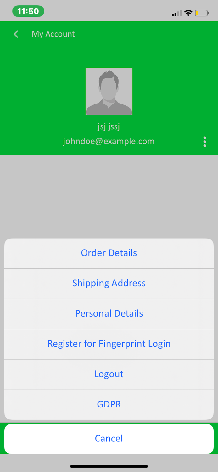 Best of Indian Products