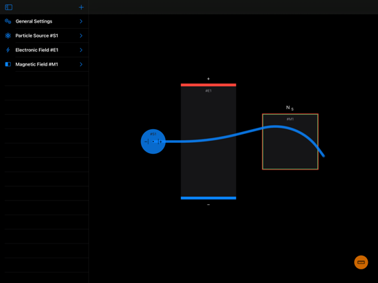 Screenshot #5 pour Cathode Ray