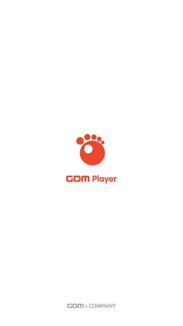 Game screenshot GOM Player for iOS mod apk