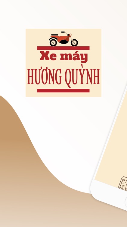 Hương Quỳnh