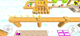 Game screenshot Mr Maker 3D Level Editor hack