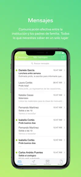 Game screenshot Pencil Staff apk