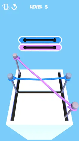 Game screenshot Slide and Solve apk