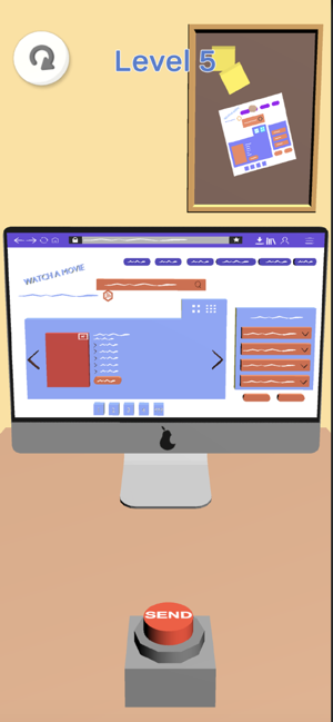 Web Master 3D(圖7)-速報App