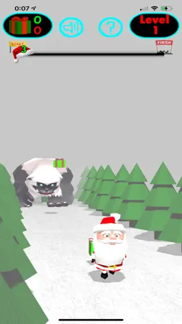 Game screenshot Roary Gori apk