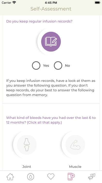 Personalize Hem A screenshot-4