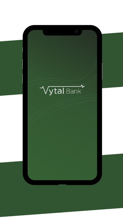 Vytal Bank screenshot-3