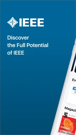 Game screenshot IEEE mod apk
