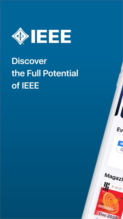 IEEE