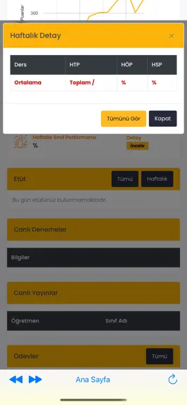 Game screenshot E-KUEK hack