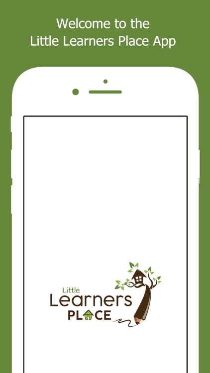 Little Learners Place