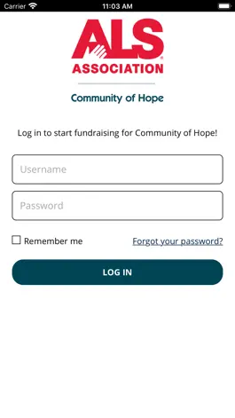 Game screenshot Community of Hope mod apk