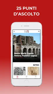 santa maria l'antica capua problems & solutions and troubleshooting guide - 2