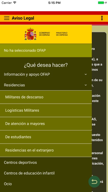 Tu DIAPER screenshot-3