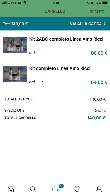 Beleza Pura screenshot-4