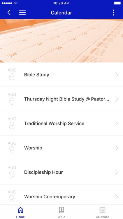 St Paul's Lutheran Sioux City