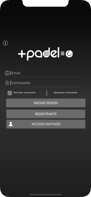 Maspadel(圖1)-速報App