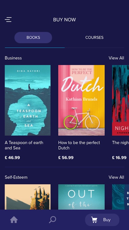 Connect with Roselle screenshot-4