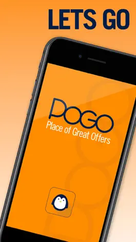 Game screenshot POGO Global mod apk
