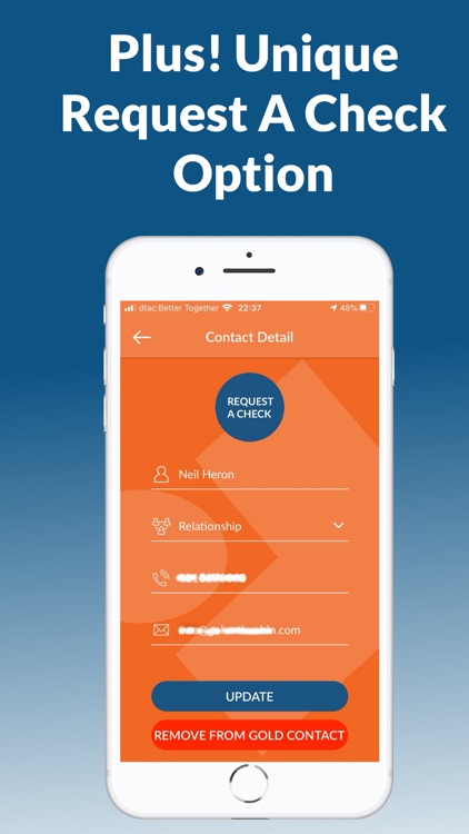 Sentlive screenshot-6