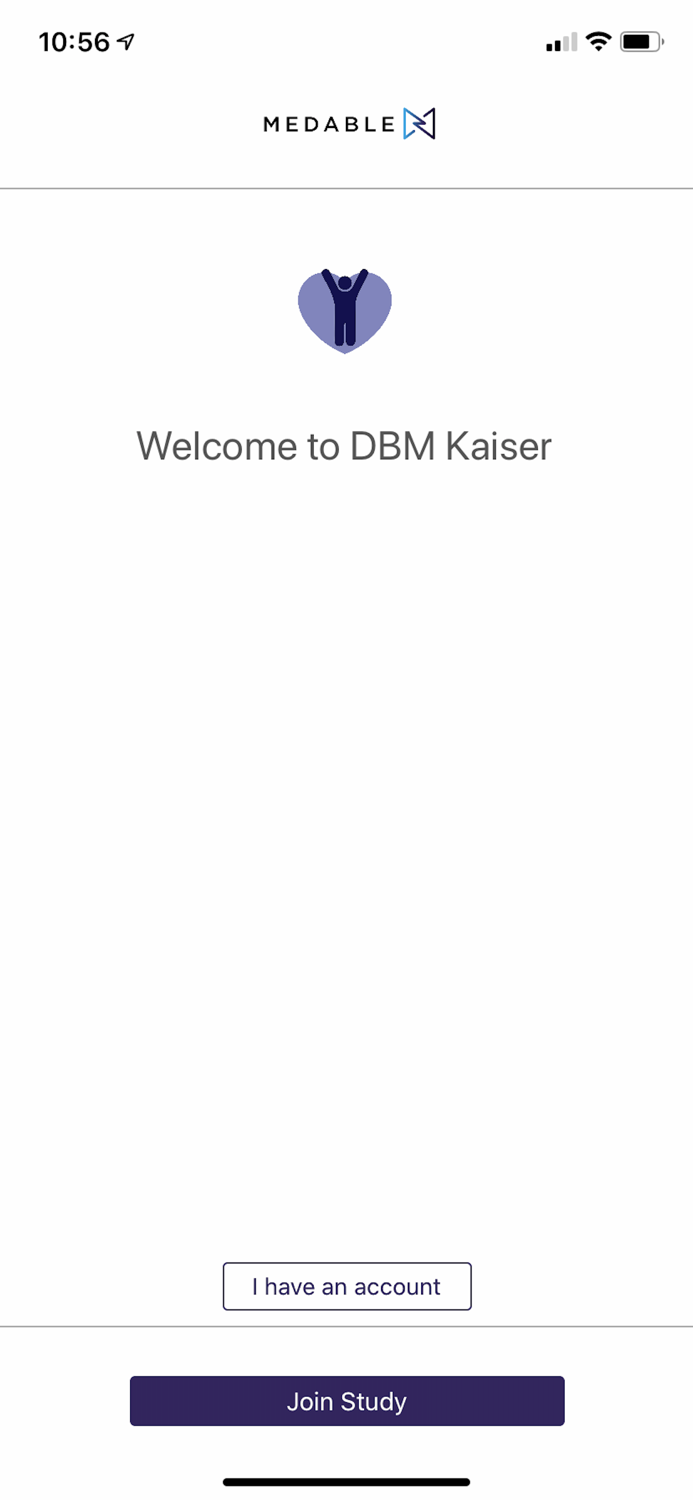 DBM K