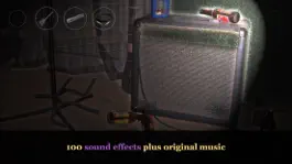 Game screenshot Some Peace Of Mind (Full) hack