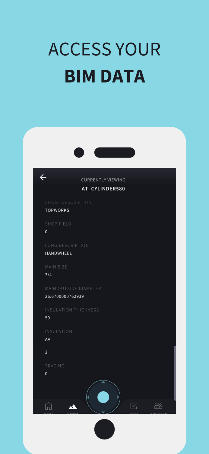Panoptica Review Companion