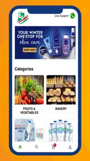 royal grand hypermarket problems & solutions and troubleshooting guide - 3