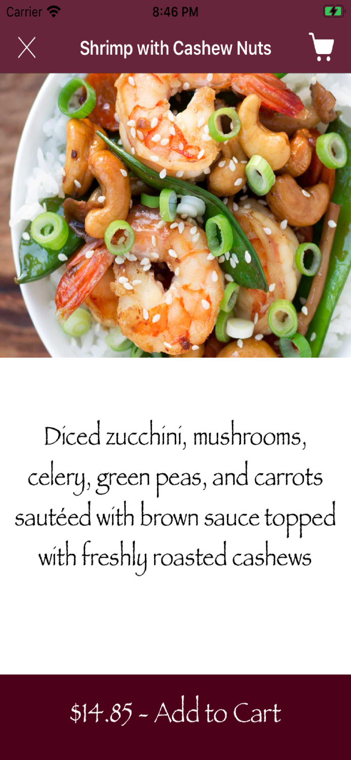 Canton Buddah at Buckhead