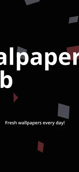 Game screenshot Wallpapers Lab hack