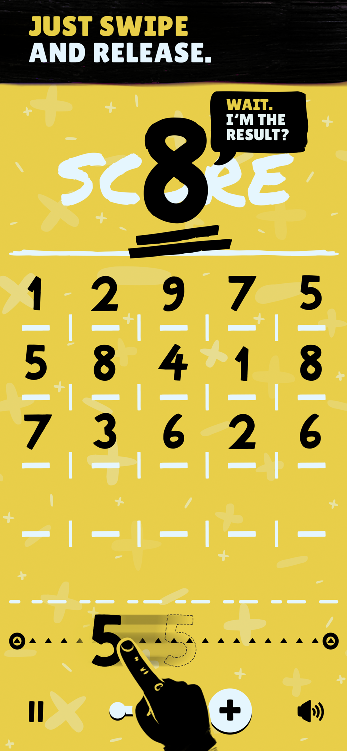 Lucky Logic - LULO and chill