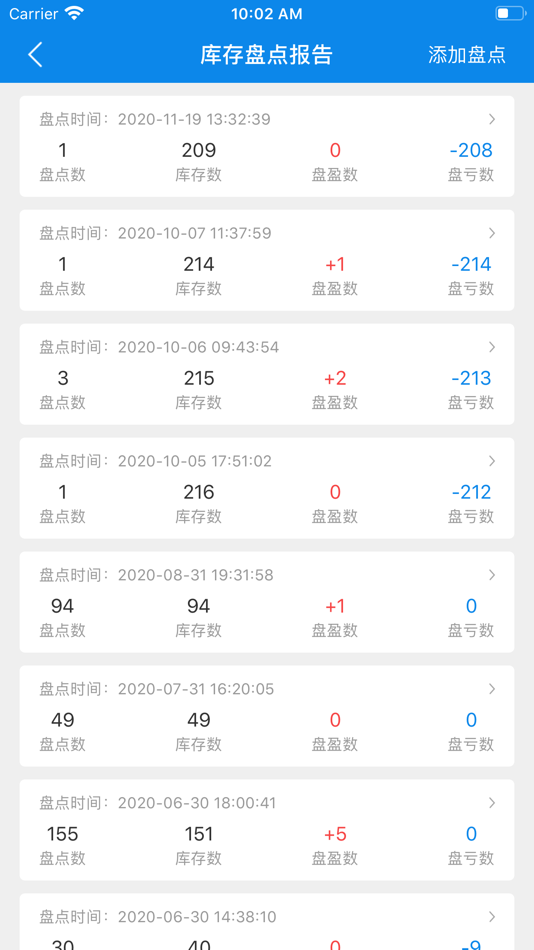 #5. DTP助手 (iOS) 由: Hangzhou Dianchu Technology Co., Ltd.