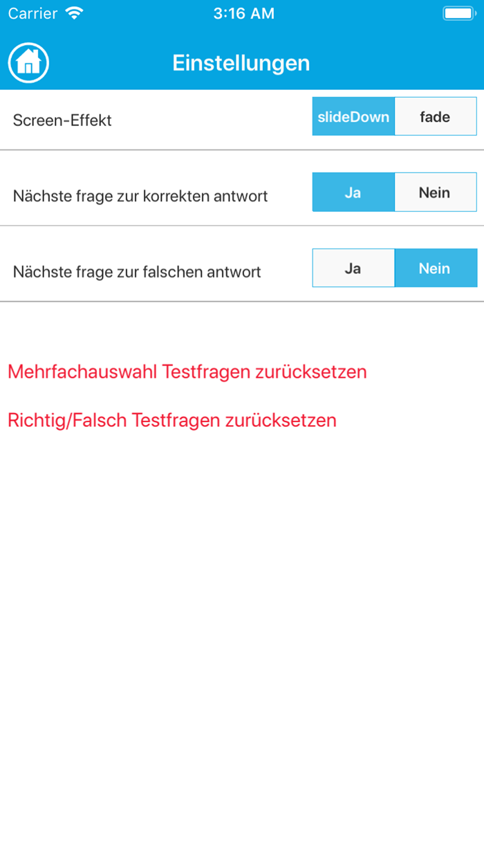 Der Zweite Weltkrieg Quiz