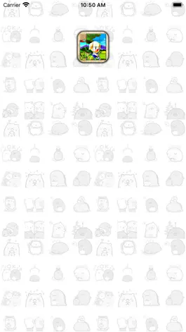 Game screenshot 拼图(华容道) mod apk