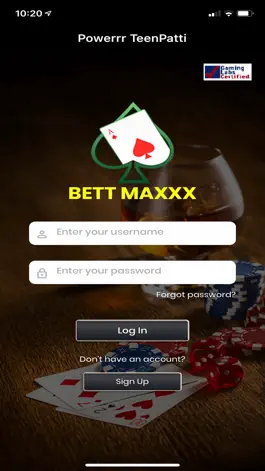 Game screenshot Powerrr Teen Patti hack