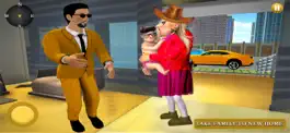 Game screenshot Billionaire Teacher Life Style mod apk