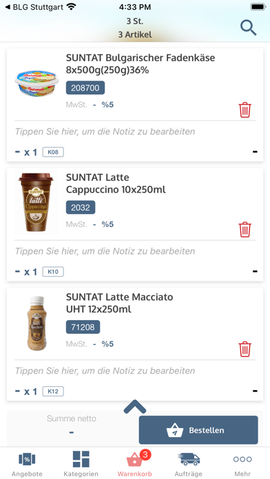 How to cancel & delete BAK Mannheim-Grossmarkt App from iphone & ipad 4