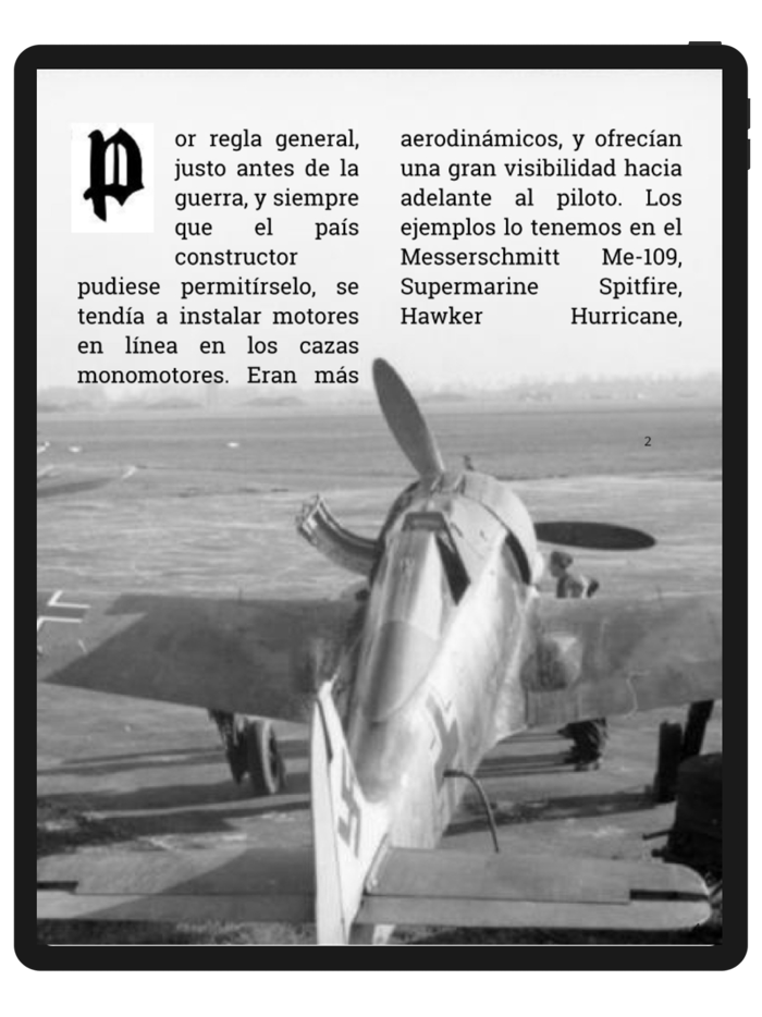 Tu Revista de Historia