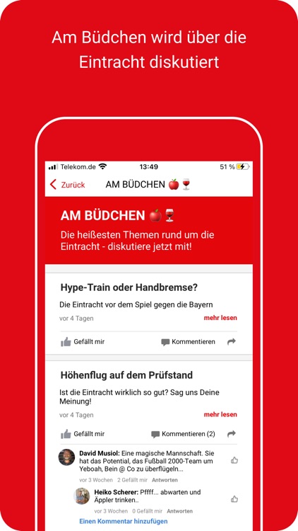 Wir sind 12 screenshot-4